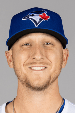 Player Headshot
