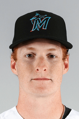 Player Headshot